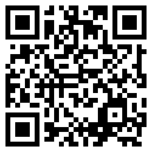 Mon qr-code